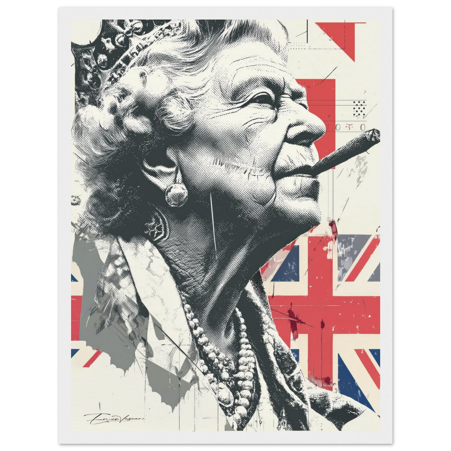 34398507-3852-42c3-b22f-19b72eabd61d