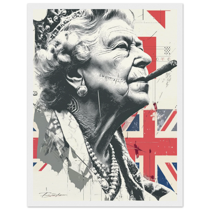 34398507-3852-42c3-b22f-19b72eabd61d