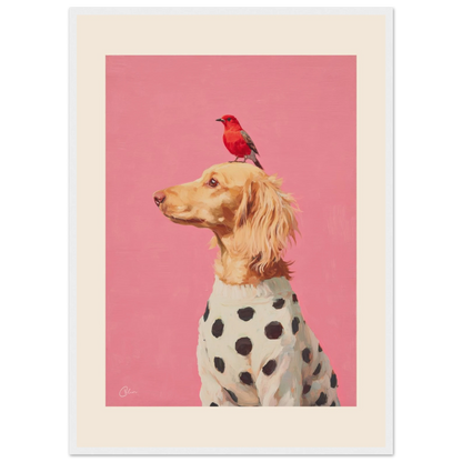 3441420a-994e-44fa-82d9-cd706b1951b9