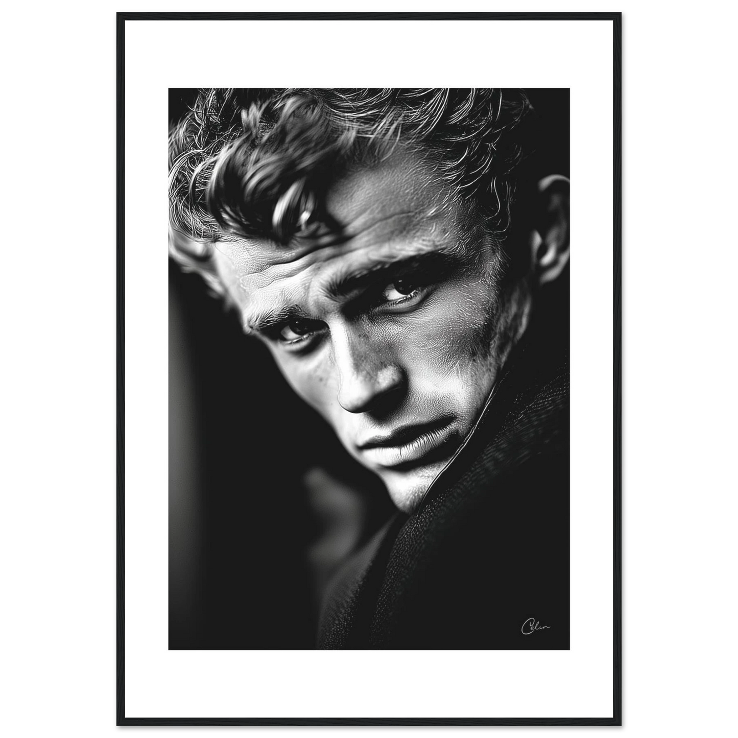 344f1c2c-cadf-4b00-9ad6-f594a246cede