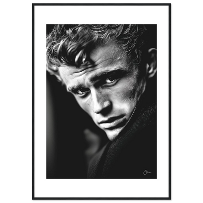 344f1c2c-cadf-4b00-9ad6-f594a246cede