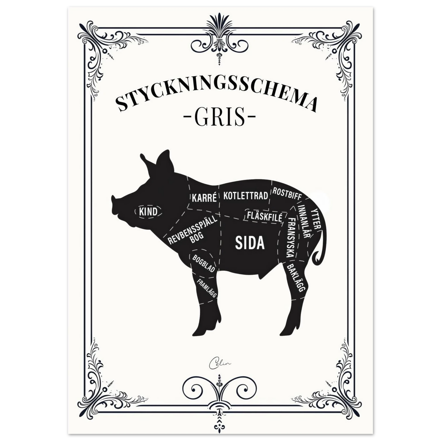 3464da9e-f819-437c-b6c6-2d3b7b1b1937