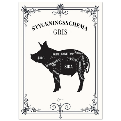 3464da9e-f819-437c-b6c6-2d3b7b1b1937