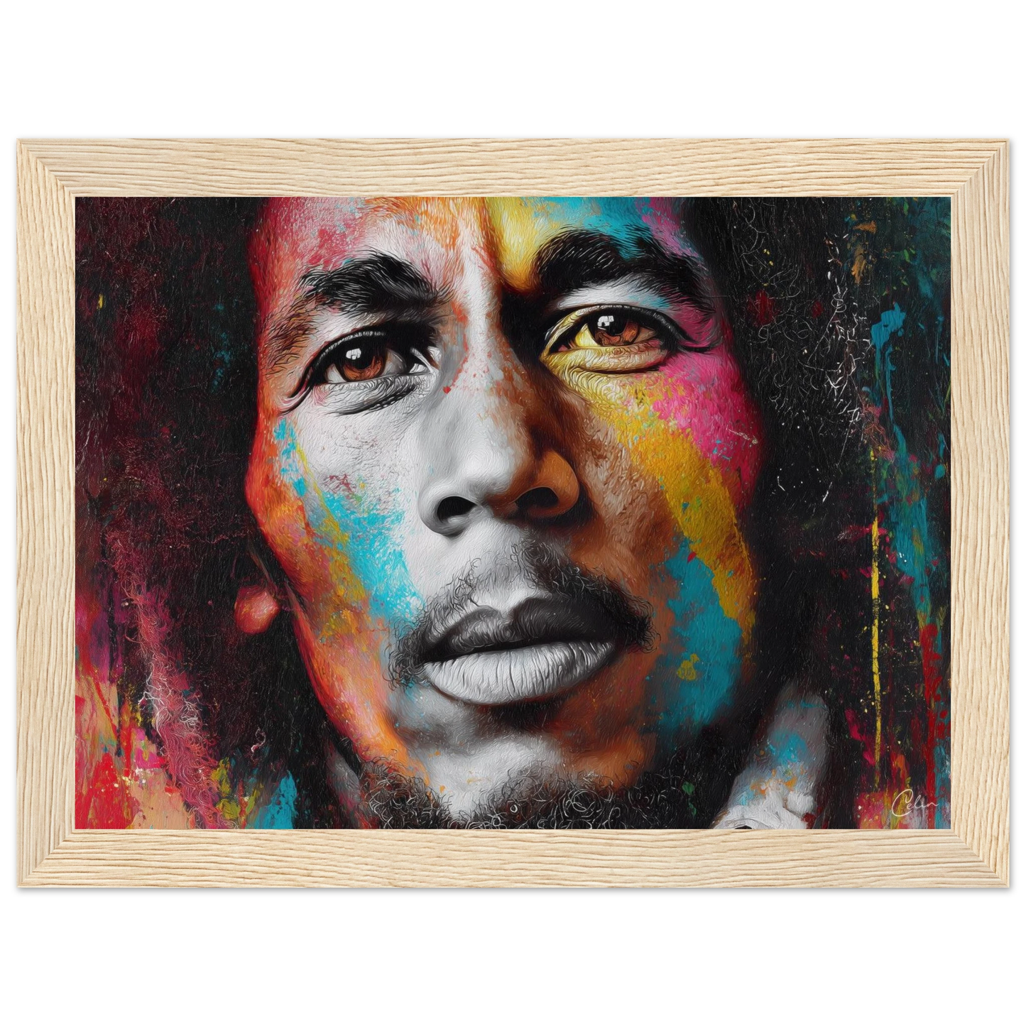 34912c8f-f2ca-43e1-a84d-28dc18387263