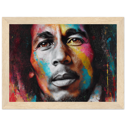 34912c8f-f2ca-43e1-a84d-28dc18387263