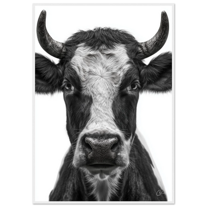 349d6d33-3fdc-4f3e-bd59-7b8d6d4ed948