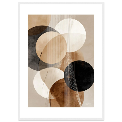 34a38660-b976-45f5-9edf-283d6c43d343