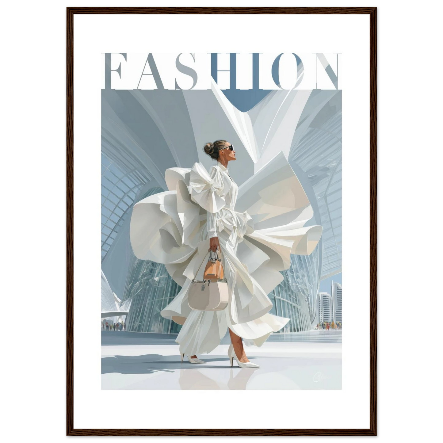 34b2a8ba-bf1b-4cdd-b944-edb346a8b5ec