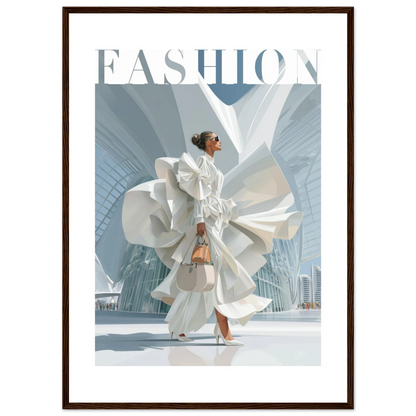 34b2a8ba-bf1b-4cdd-b944-edb346a8b5ec