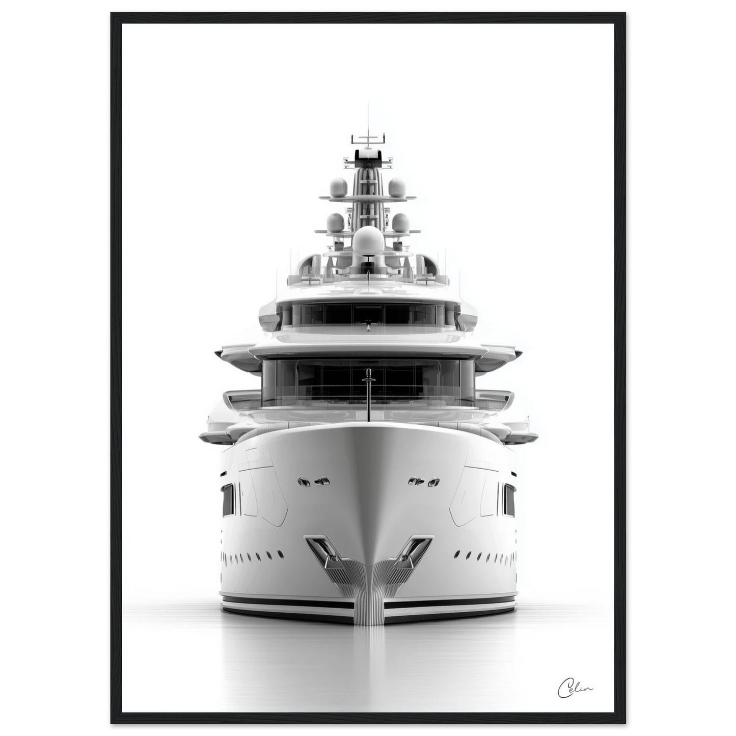 34ba9684-bc9e-4095-a5d1-49cdb0b9a5ee