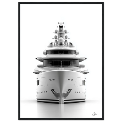 34ba9684-bc9e-4095-a5d1-49cdb0b9a5ee