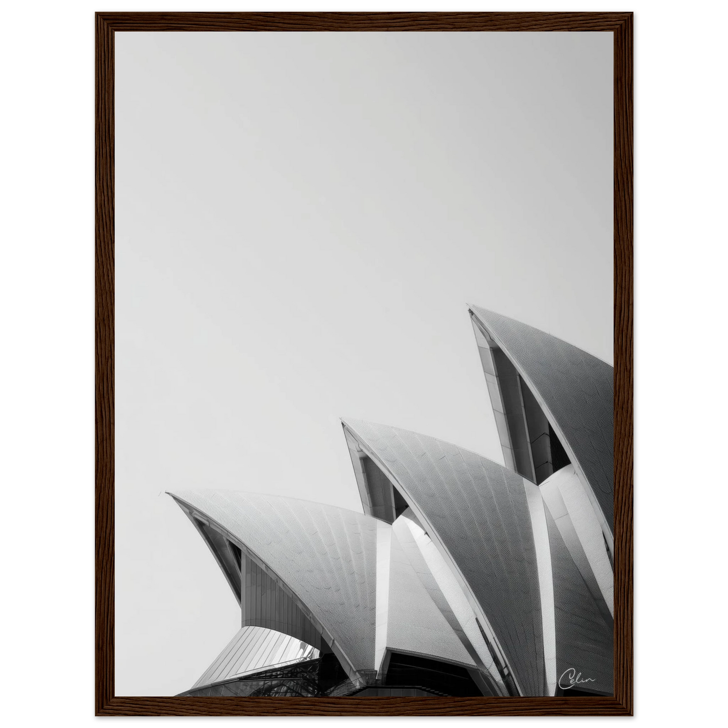 34e2678c-a911-4161-abed-984abe2477d6