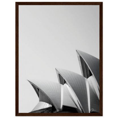 34e2678c-a911-4161-abed-984abe2477d6