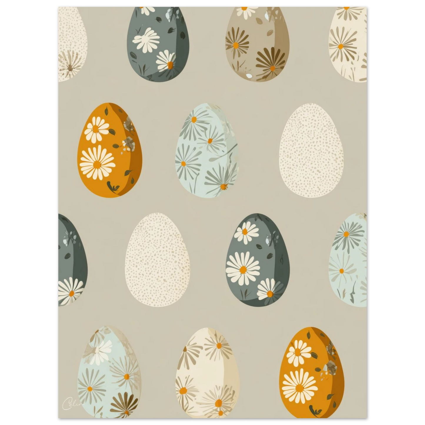 34f1cecf-674e-4a28-9a08-c9709e646f24