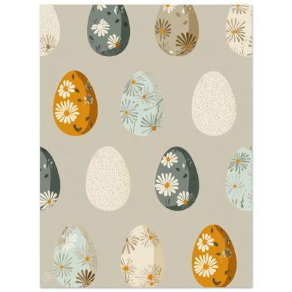 34f1cecf-674e-4a28-9a08-c9709e646f24