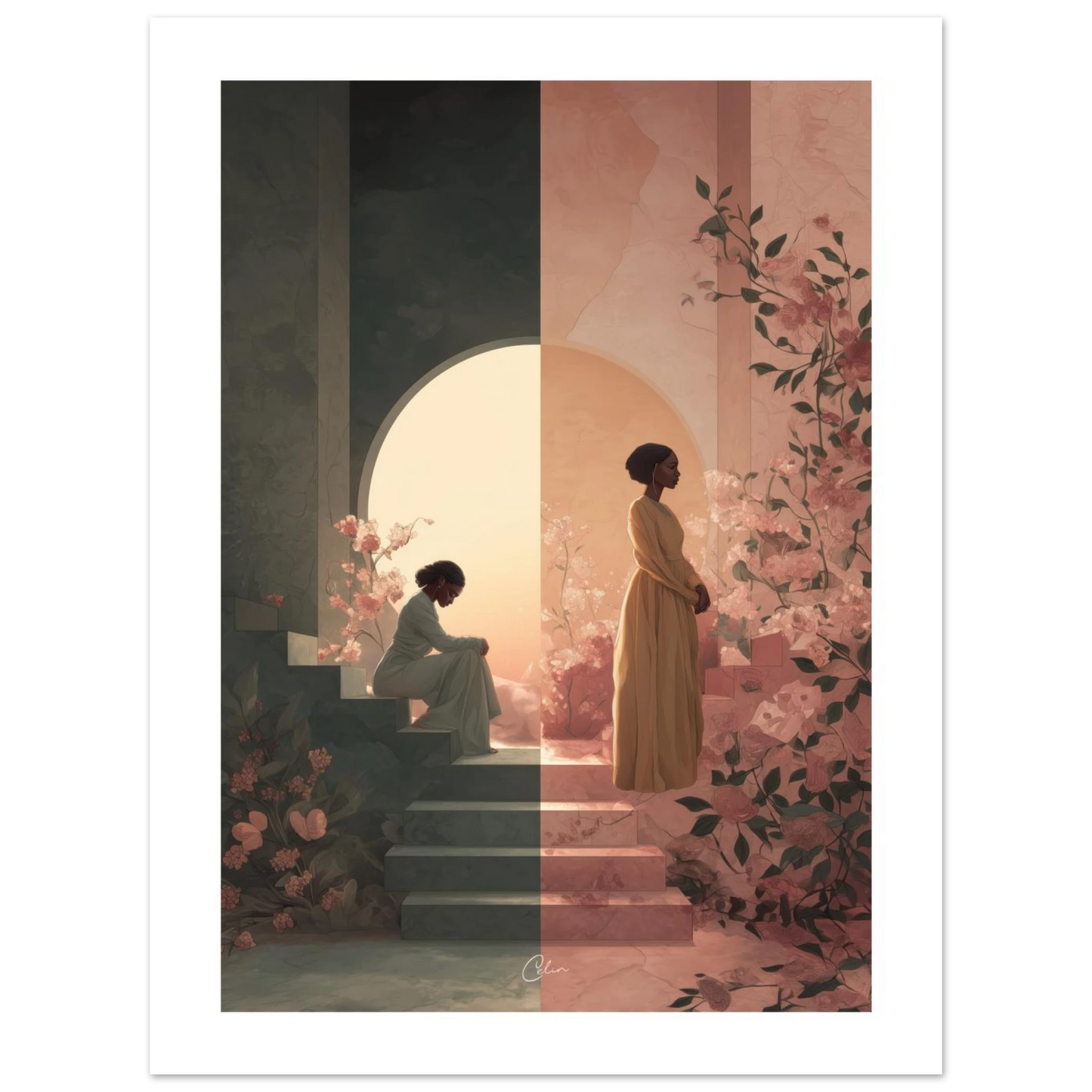 351b1d5d-0b1f-47e8-87e0-feb8f6256c6d