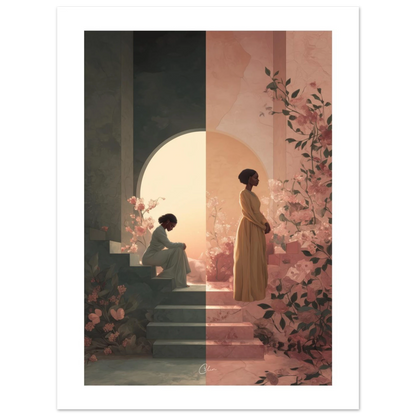 351b1d5d-0b1f-47e8-87e0-feb8f6256c6d