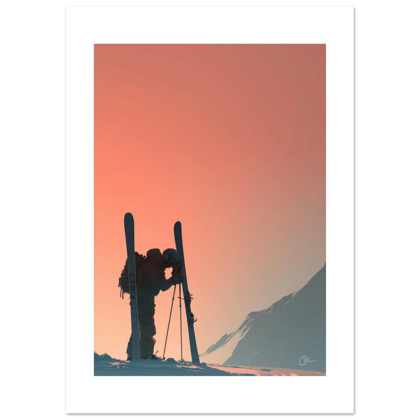 35326cf9-85f8-4109-ace3-b13ae5bf7fb5