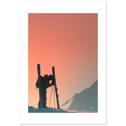 35326cf9-85f8-4109-ace3-b13ae5bf7fb5