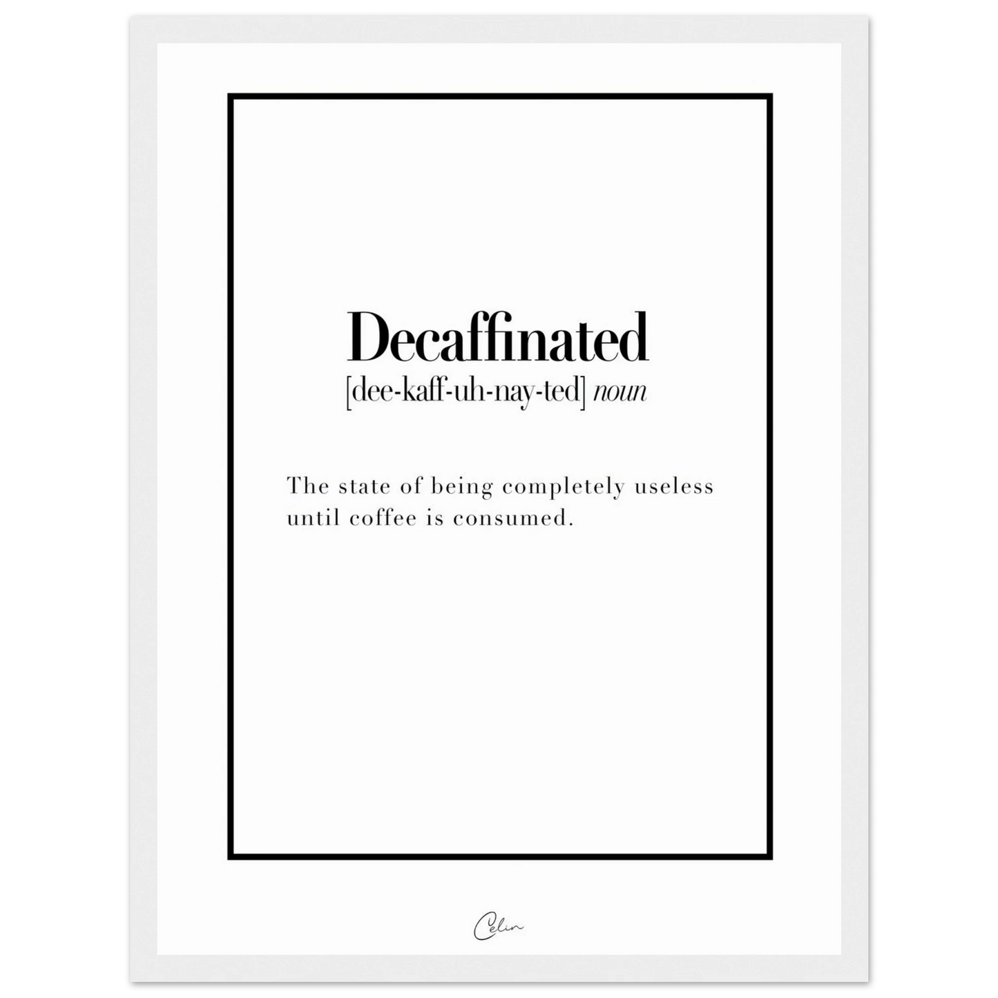 353b4e32-645b-4217-9d79-1468cb0db909