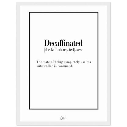 353b4e32-645b-4217-9d79-1468cb0db909