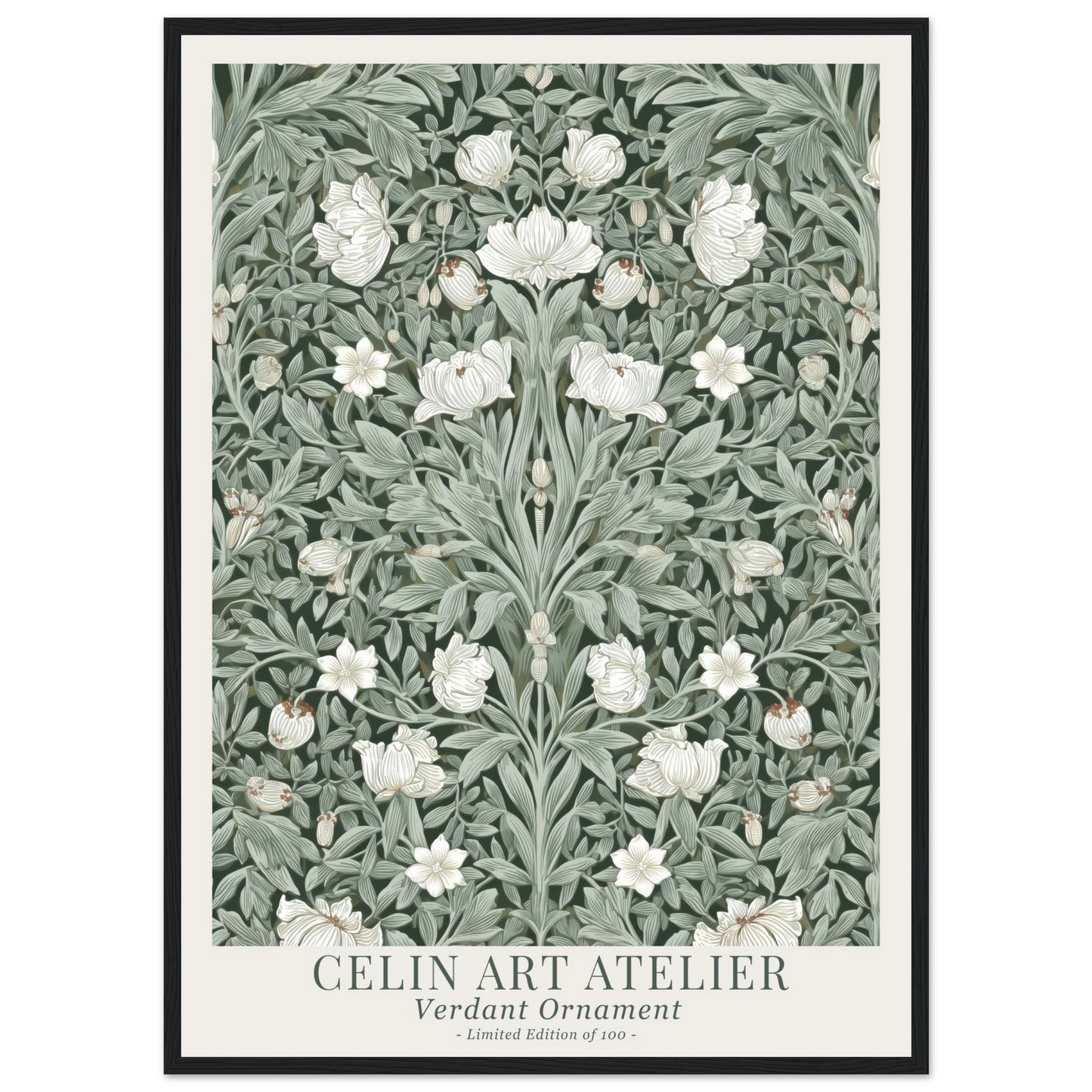 3546347e-c3cf-493f-bcb5-cef6955c1621