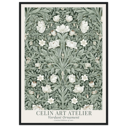 3546347e-c3cf-493f-bcb5-cef6955c1621