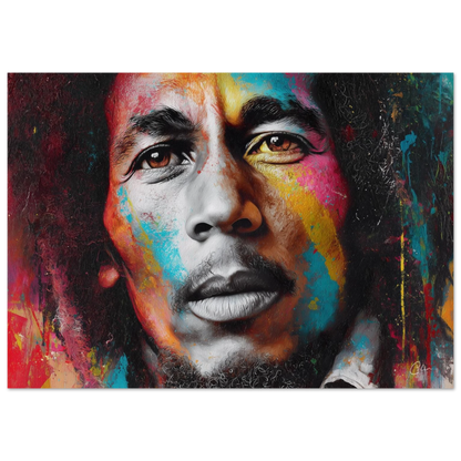 3547850b-f047-4cbb-b65d-2976f571ec1b