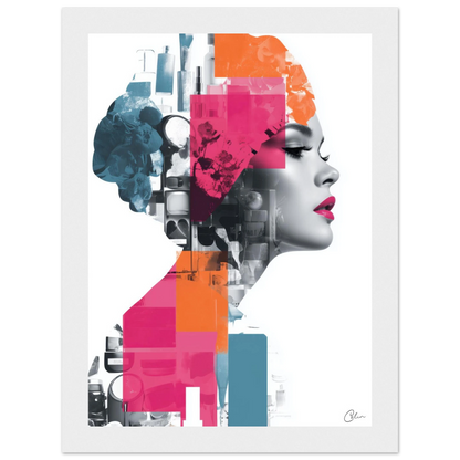 3547a682-0053-43a7-a3a8-f2fe65075b25