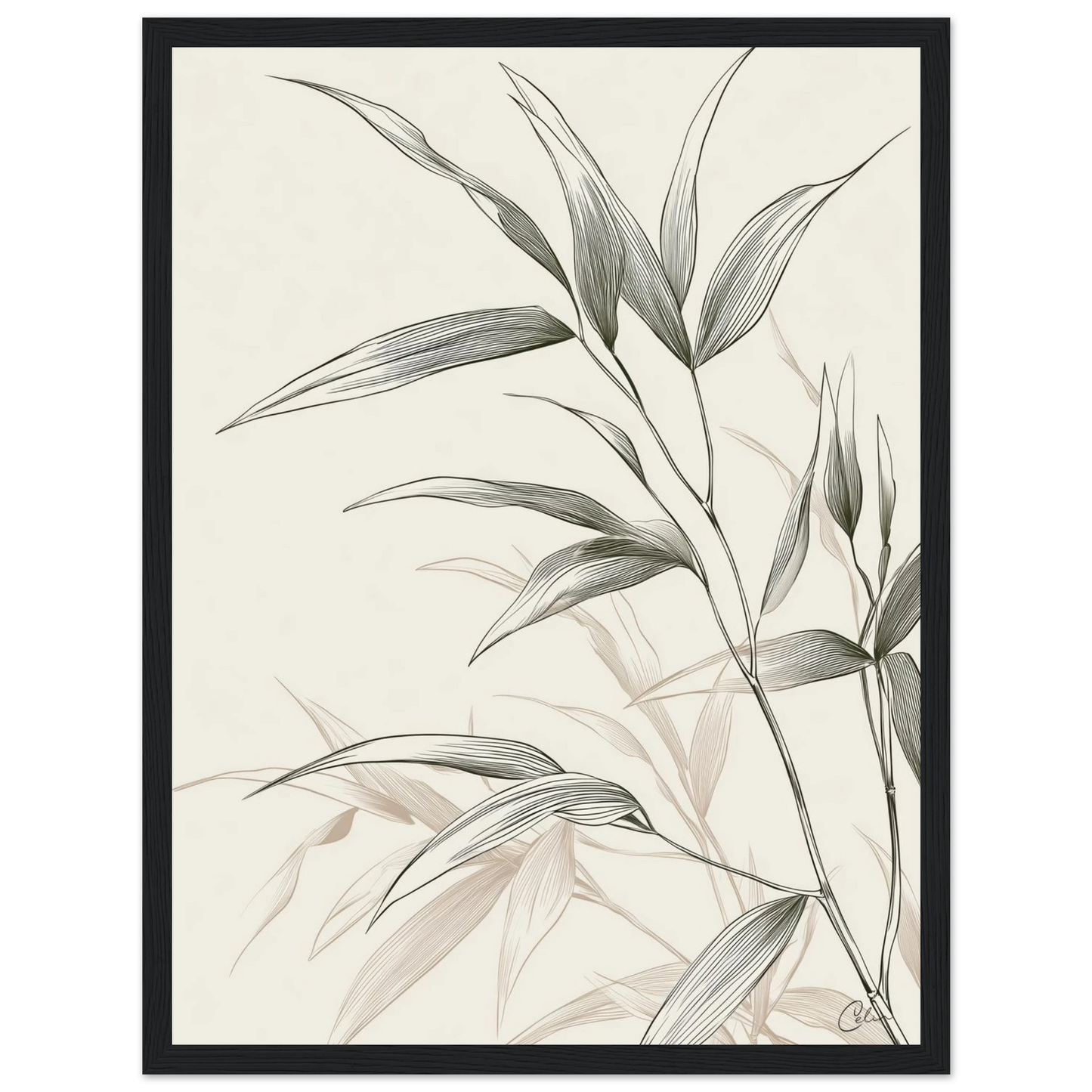 35485240-11ef-4465-8bce-e39b2a51127a