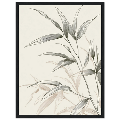 35485240-11ef-4465-8bce-e39b2a51127a