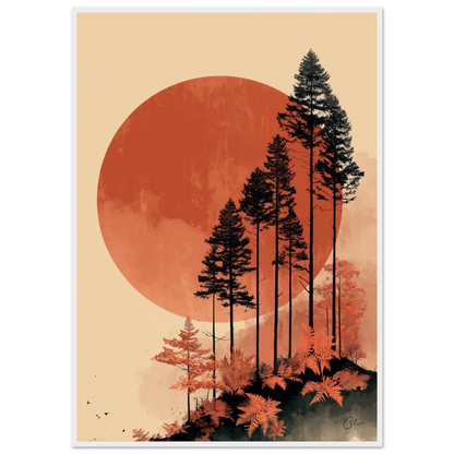 355c7cf6-9842-4028-87ed-662d0a2f8949