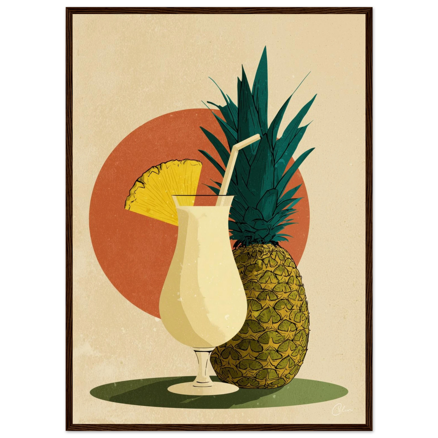 35662aeb-8f5d-4885-8496-5136eae70b90