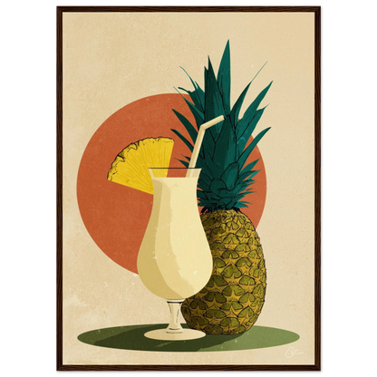 35662aeb-8f5d-4885-8496-5136eae70b90