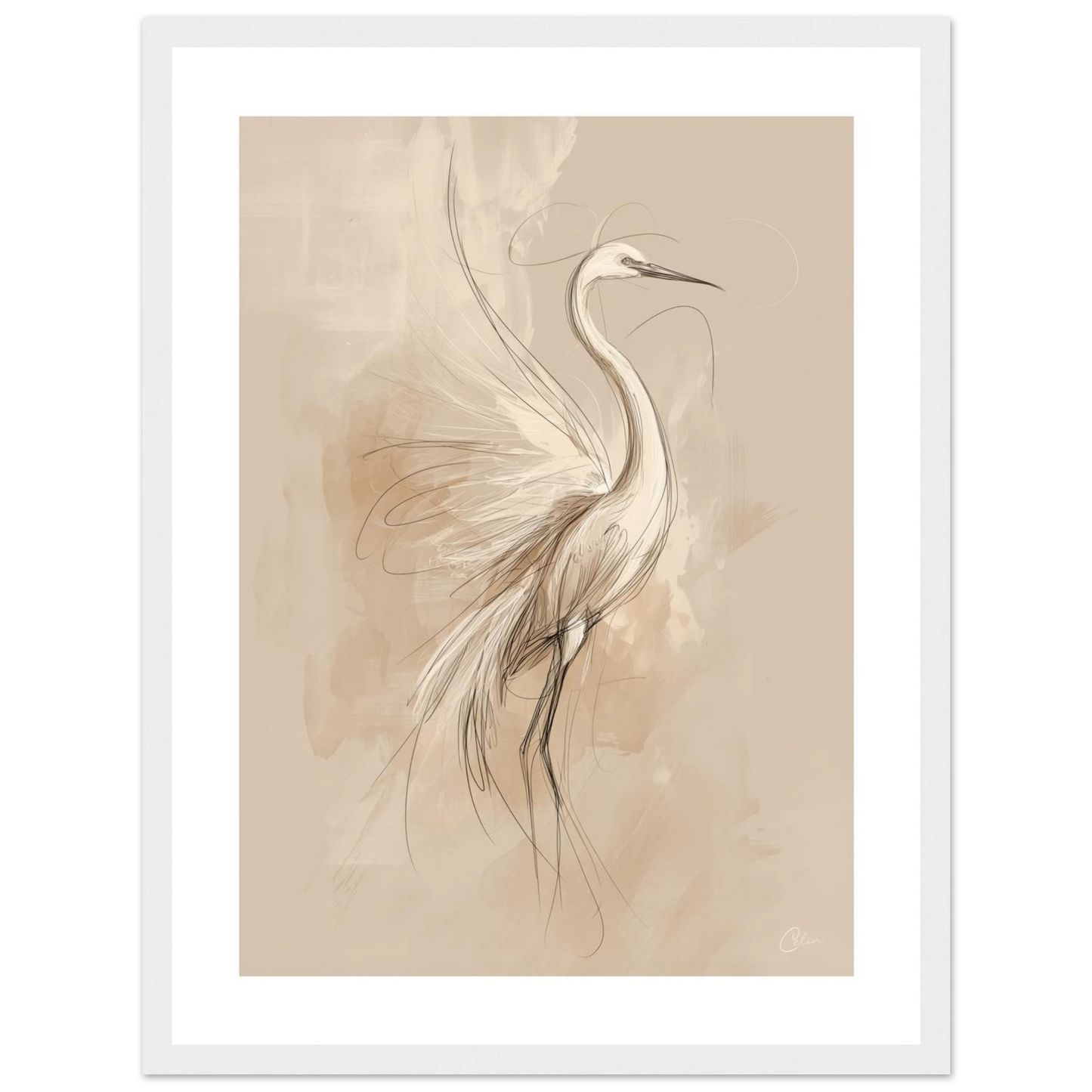 3578e203-b0d7-429c-9338-954c59070a68