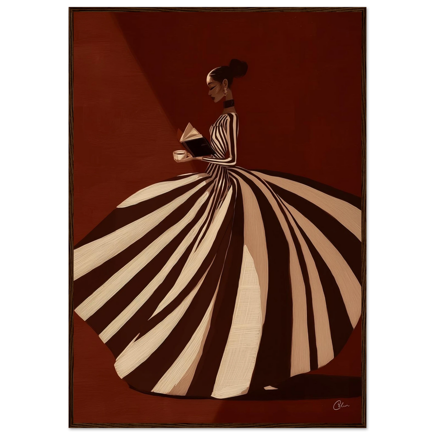 358cec2a-3f4e-4930-a8d9-ccf708337f28