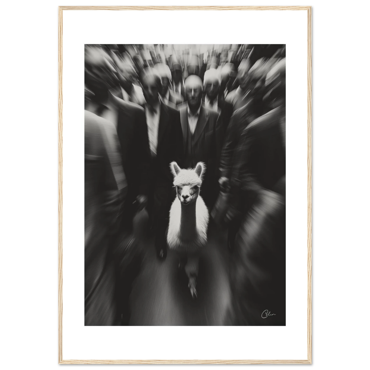 359cbdba-6000-4ae4-a6ee-dc345b22a4f4