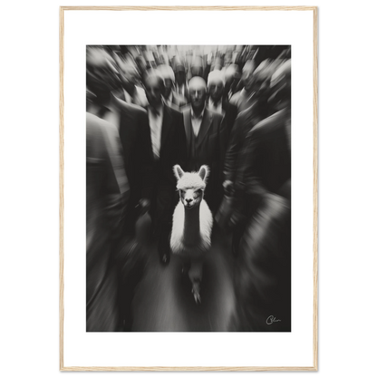 359cbdba-6000-4ae4-a6ee-dc345b22a4f4