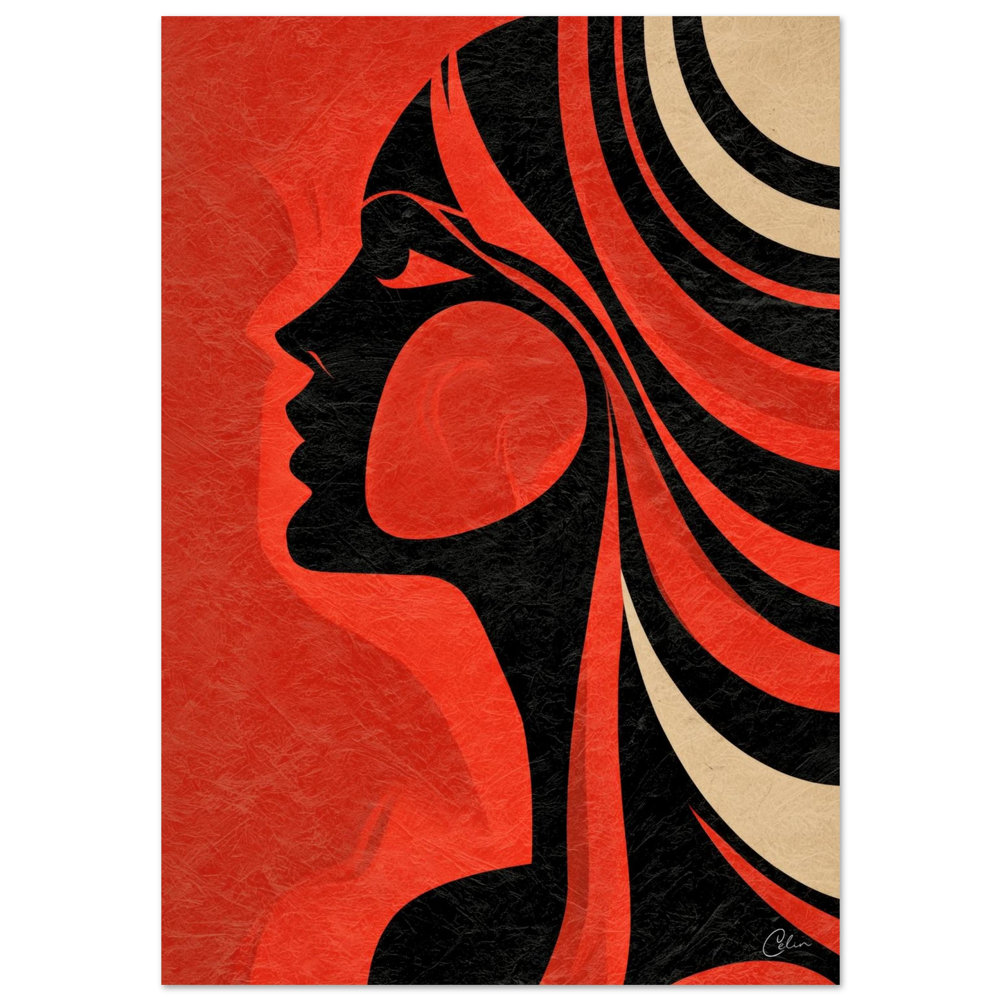 35a5febb-9364-476b-885f-8203e61ade1d