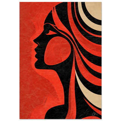 35a5febb-9364-476b-885f-8203e61ade1d