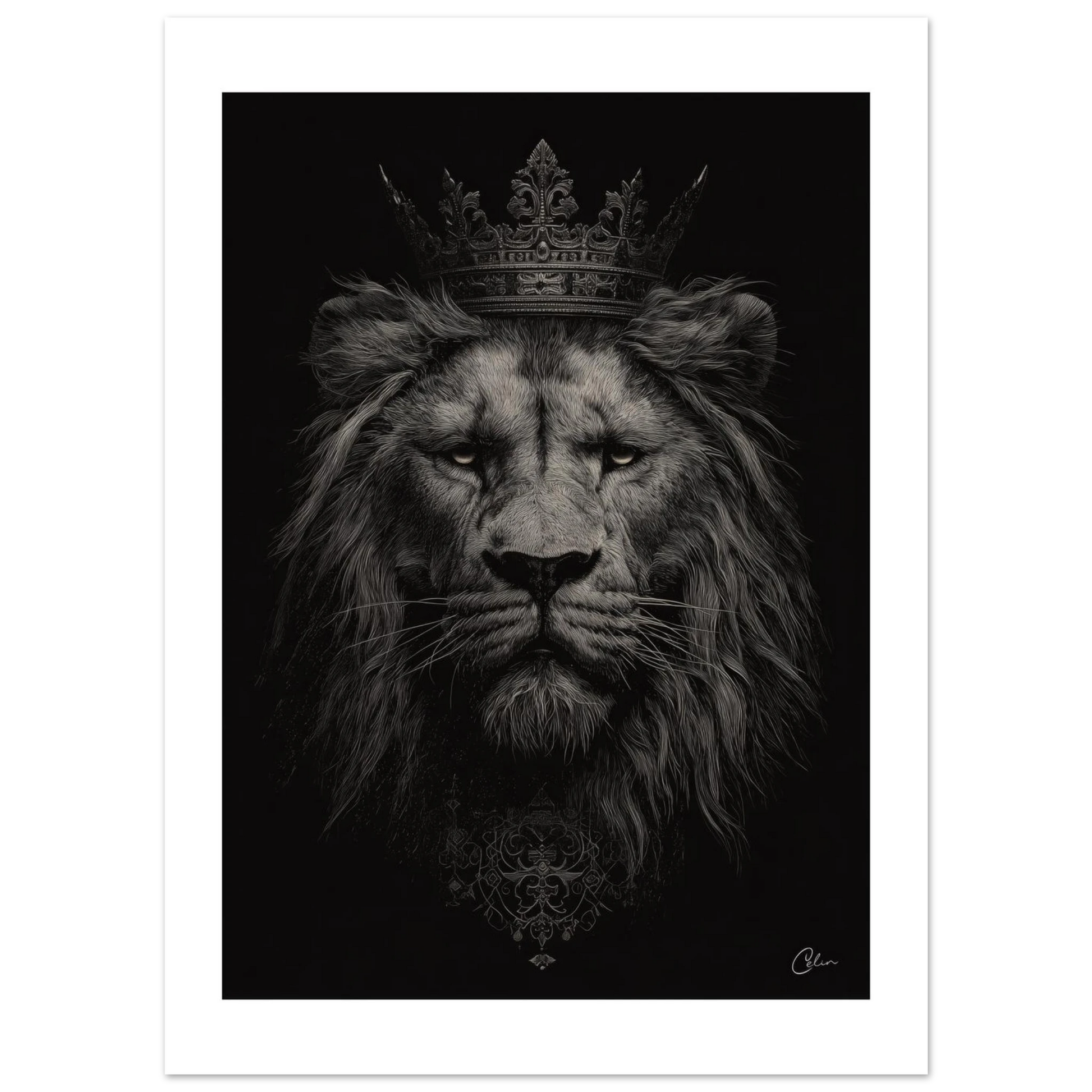 35acadec-2612-4611-99f0-542ca22a3224