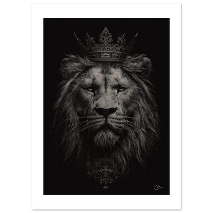 35acadec-2612-4611-99f0-542ca22a3224