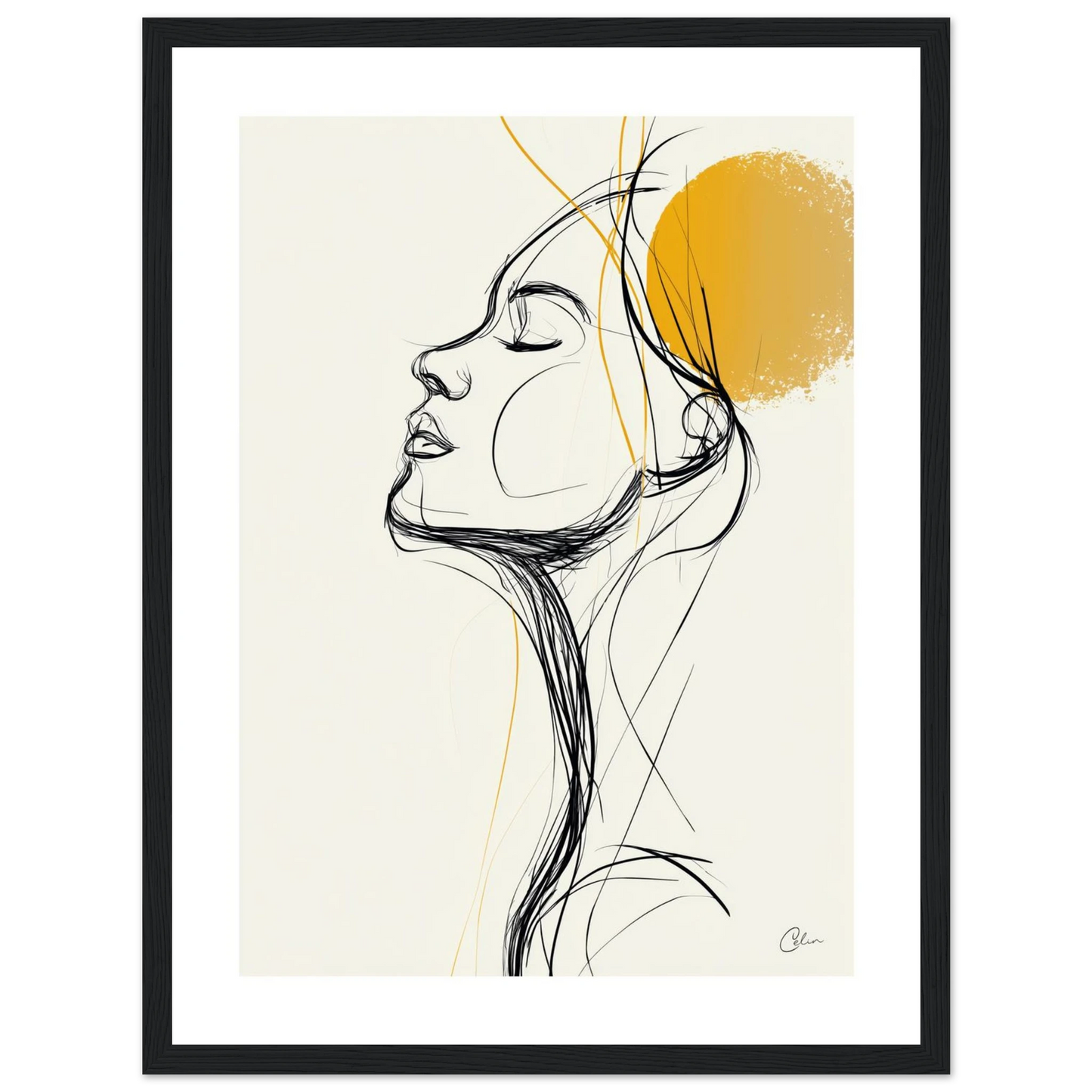 35cc1c73-f9b2-4280-99a4-9867f31c3209