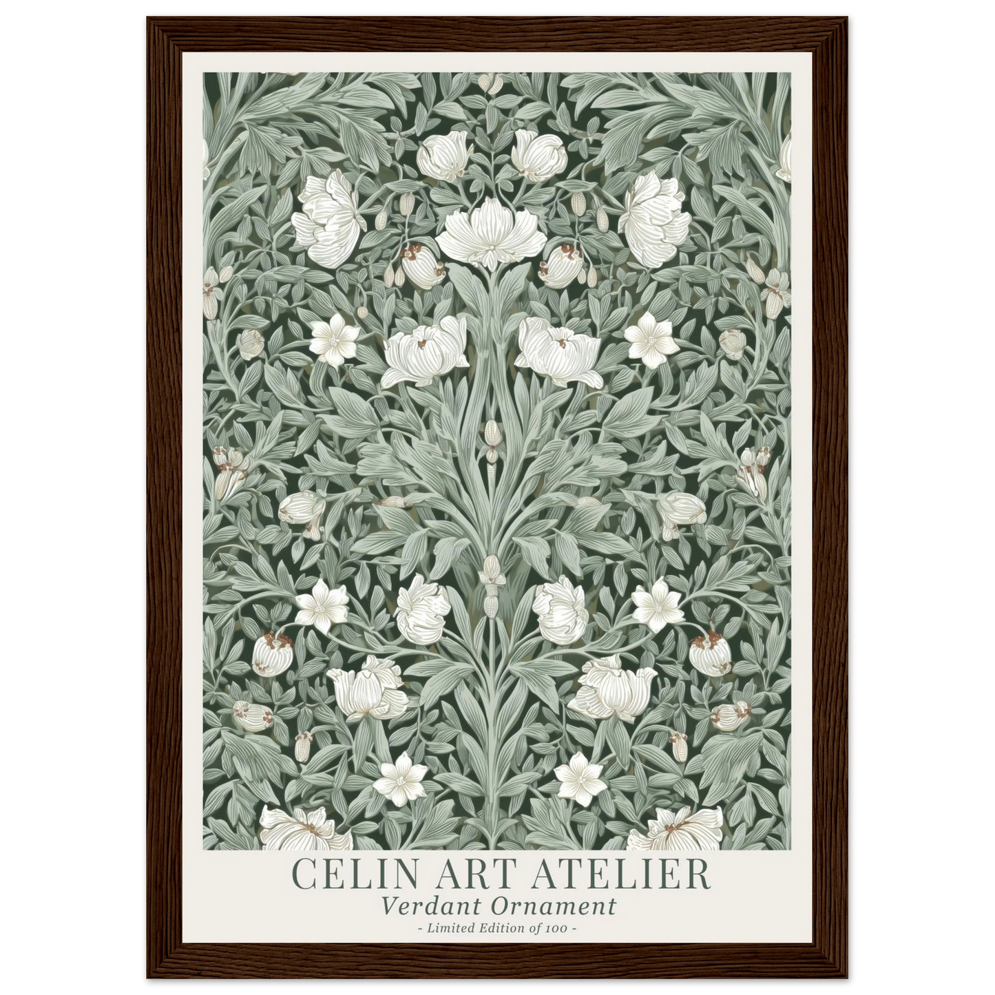 35d036e3-1a3b-4529-bba5-bea8cdaa0b4c