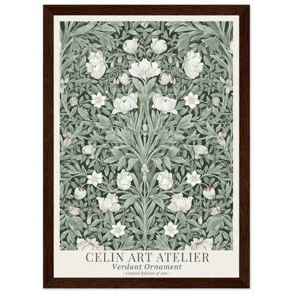 35d036e3-1a3b-4529-bba5-bea8cdaa0b4c