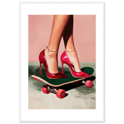 35e8d90c-2d04-44e0-ada1-5b5570b7627a