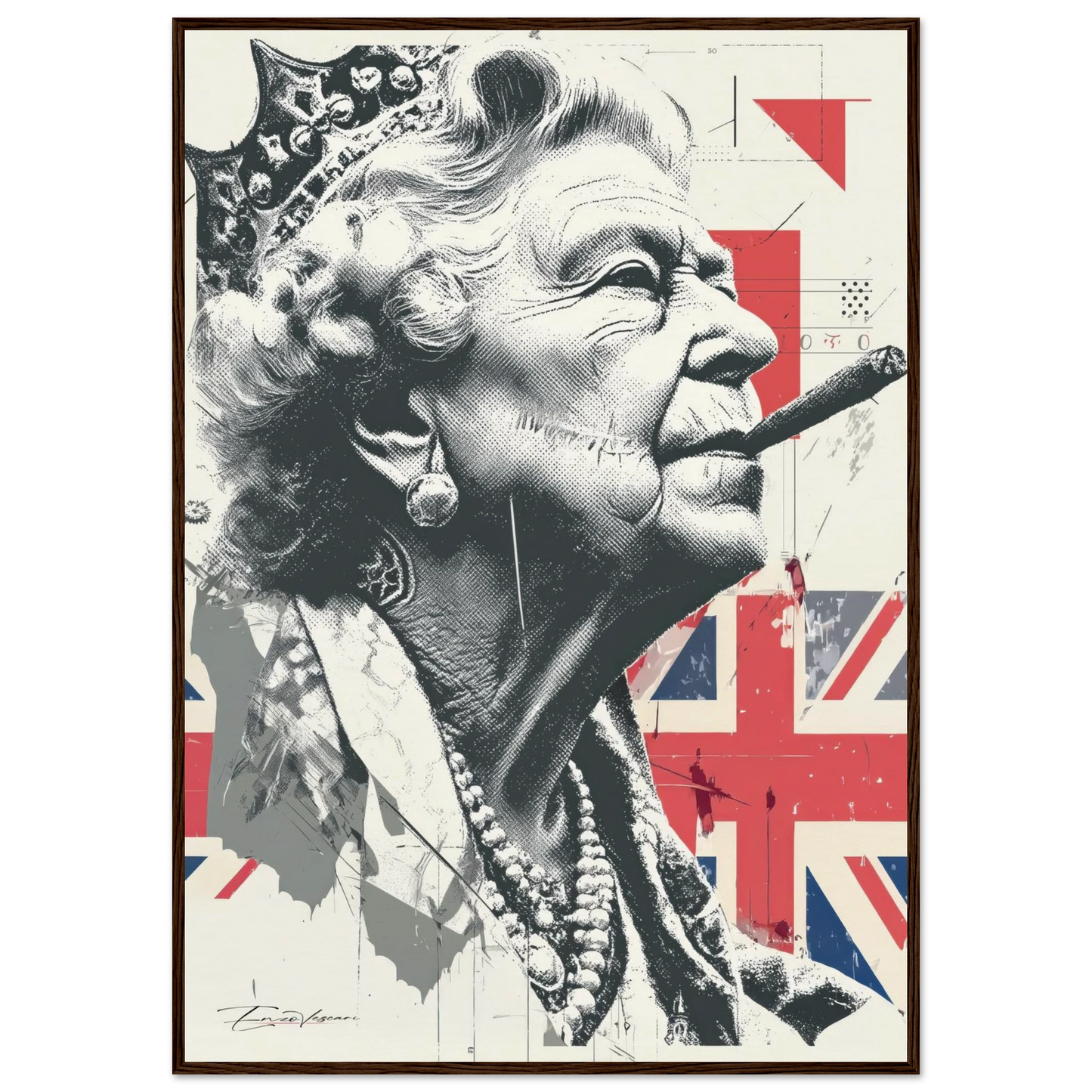 35f1df3e-62bb-4d8a-9e47-1c47164eef77