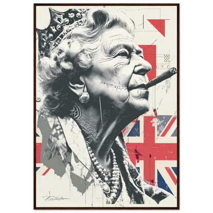 35f1df3e-62bb-4d8a-9e47-1c47164eef77