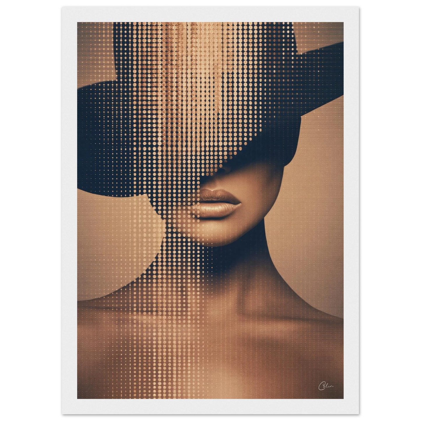 36060a76-0d49-41ad-b7b9-e0ae4e203b40