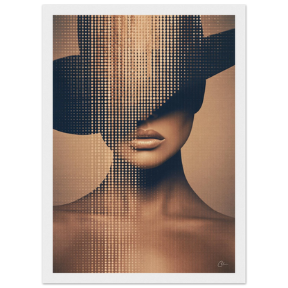 36060a76-0d49-41ad-b7b9-e0ae4e203b40